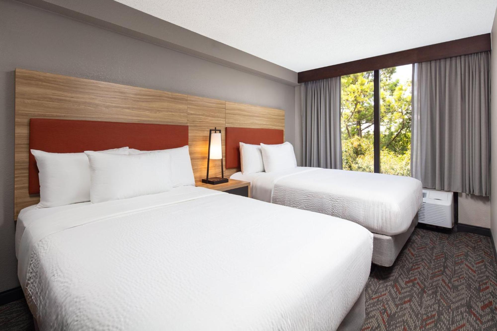 Candlewood Suites - Birmingham - Inverness, An Ihg Hotel Экстерьер фото